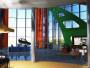 architecture home design