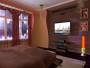 architecture home design