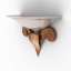 Sconce
