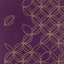 Textile