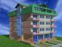 architecture home design