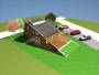 architecture home design