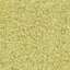 Textile