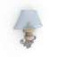 Sconce