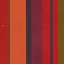Textile