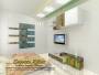 architecture home design