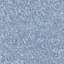 Textile