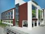 architecture home design