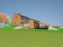 architecture home design
