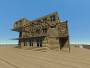architecture home design