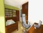 architecture home design