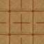 Parquet