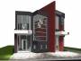 architecture home design