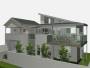 architecture home design