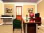 architecture home design