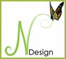Natalia Nikolaeva - Ndesign