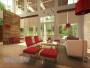 architecture home design