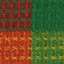 Textile