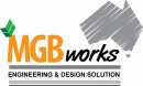 MGBworks