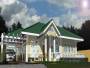 architecture home design