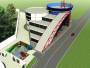 architecture home design