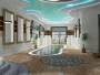 architecture home design