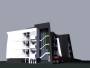 architecture home design