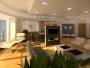 architecture home design