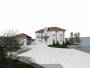 architecture home design