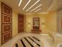 architecture home design