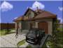 architecture home design
