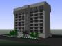 architecture home design