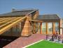 architecture home design