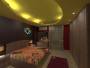 architecture home design