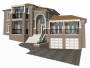 architecture home design