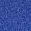 Textile