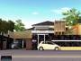 architecture home design