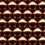 Metal