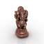 Ganesh