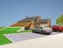architecture home design