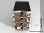 architecture home design