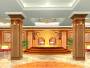 architecture home design