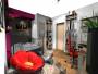 architecture home design