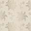 Textile