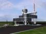 architecture home design