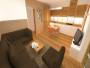 architecture home design
