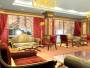 architecture home design