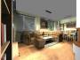 architecture home design