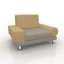 Armchair