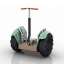Segway